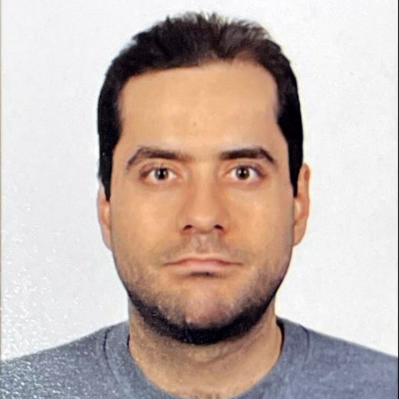 حامد