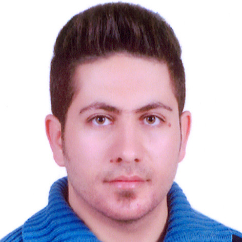 حامد