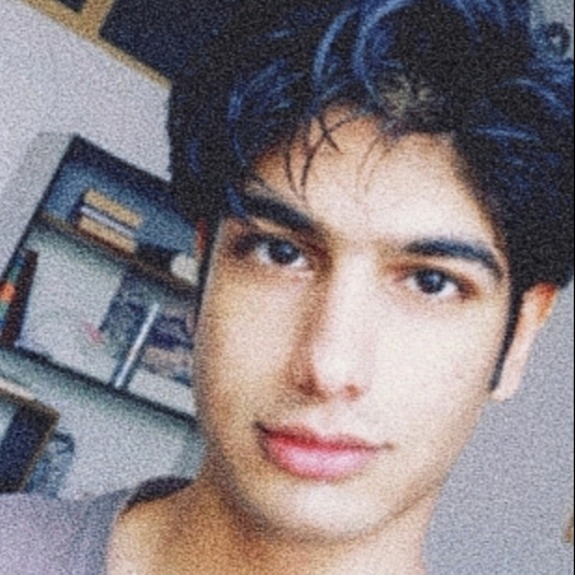 آرش