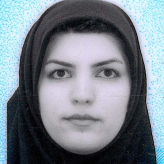 سمیه