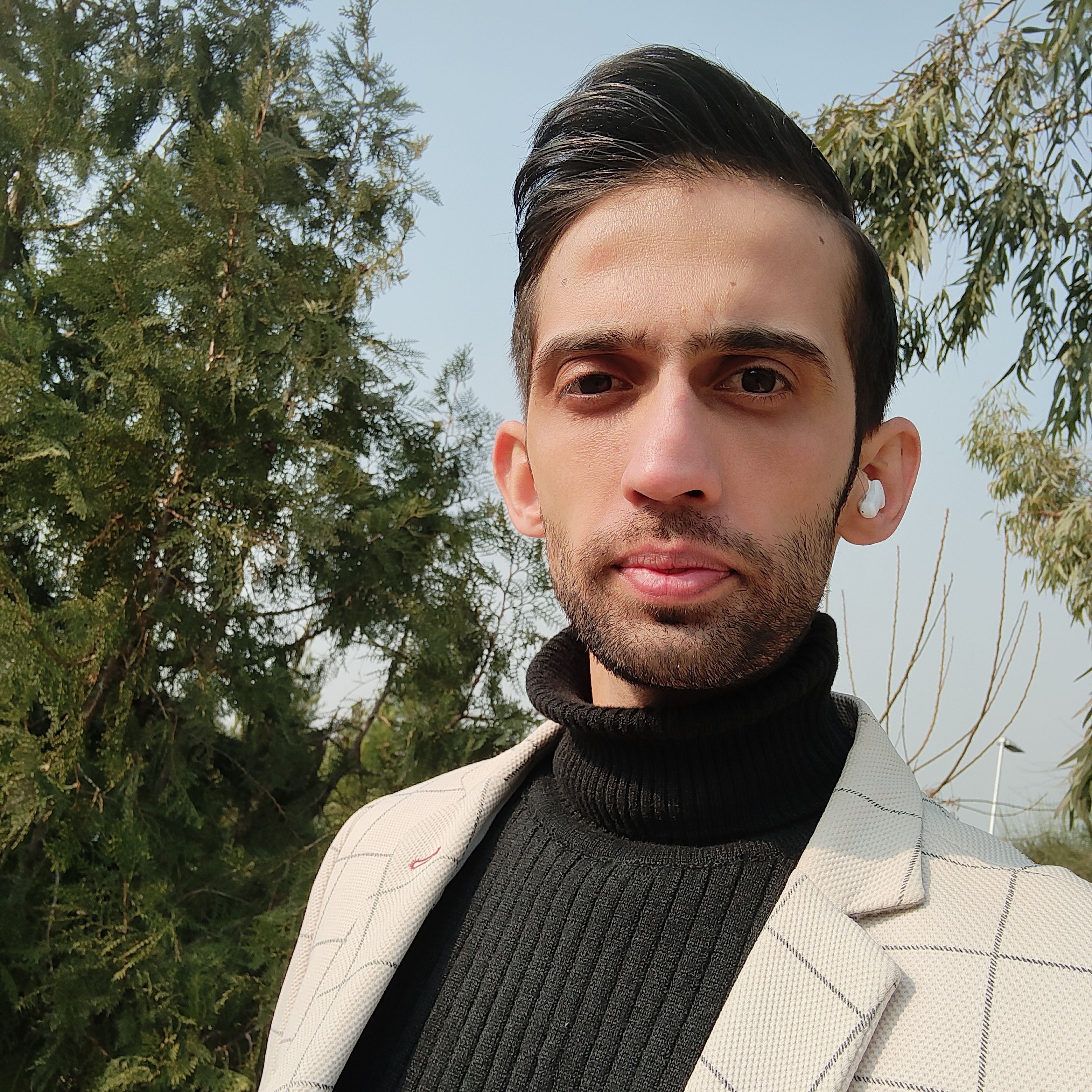 ابراهیم