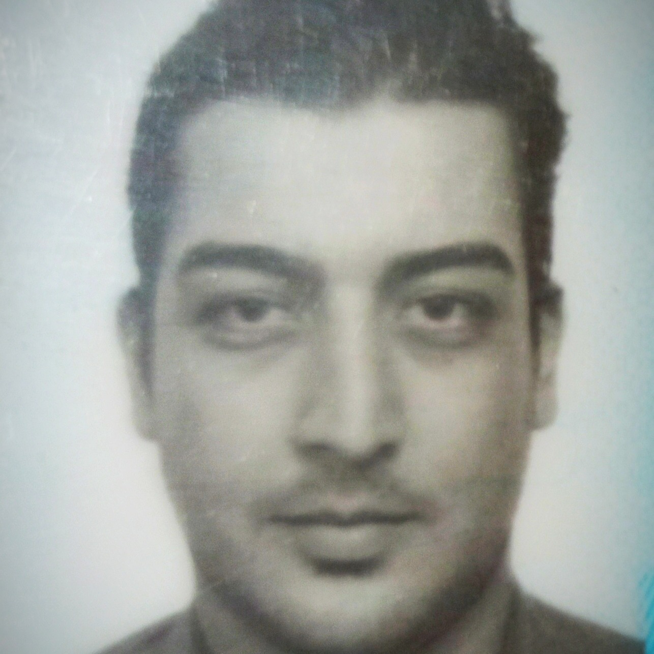 افشین