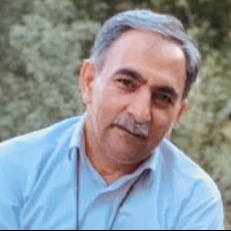 کامل