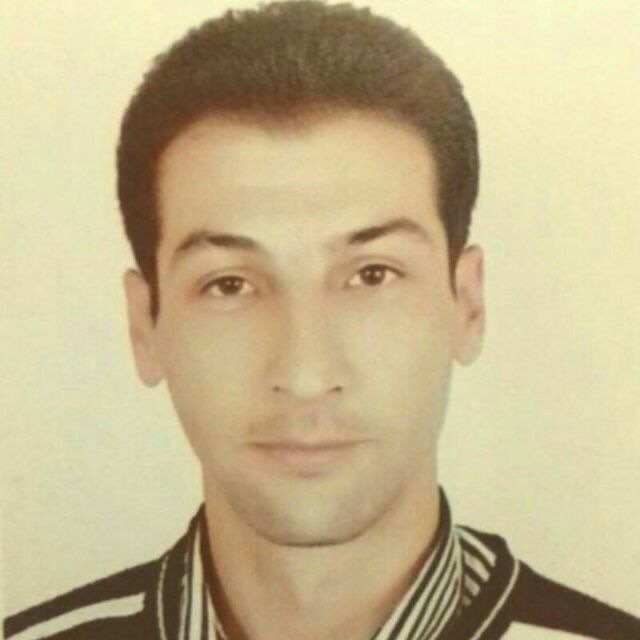 عمران