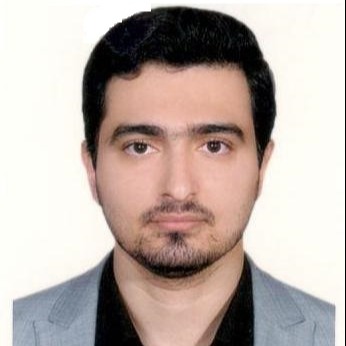 سبحان