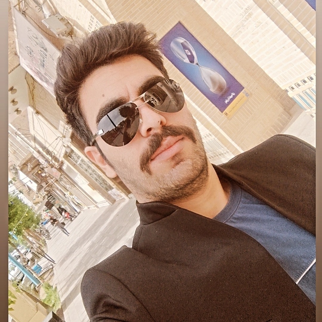 میلاد