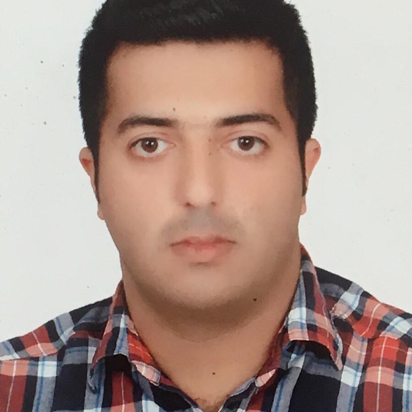 آرمان