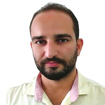 حمید