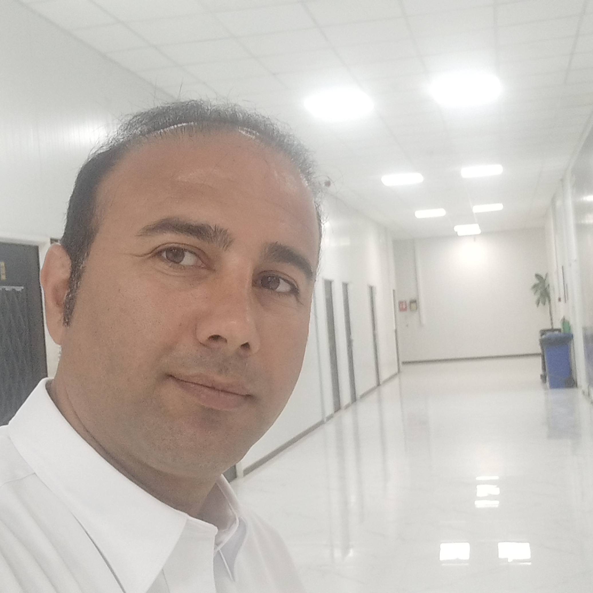 ابراهیم