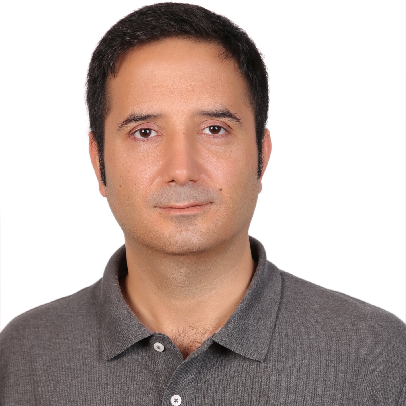 محمدسعید
