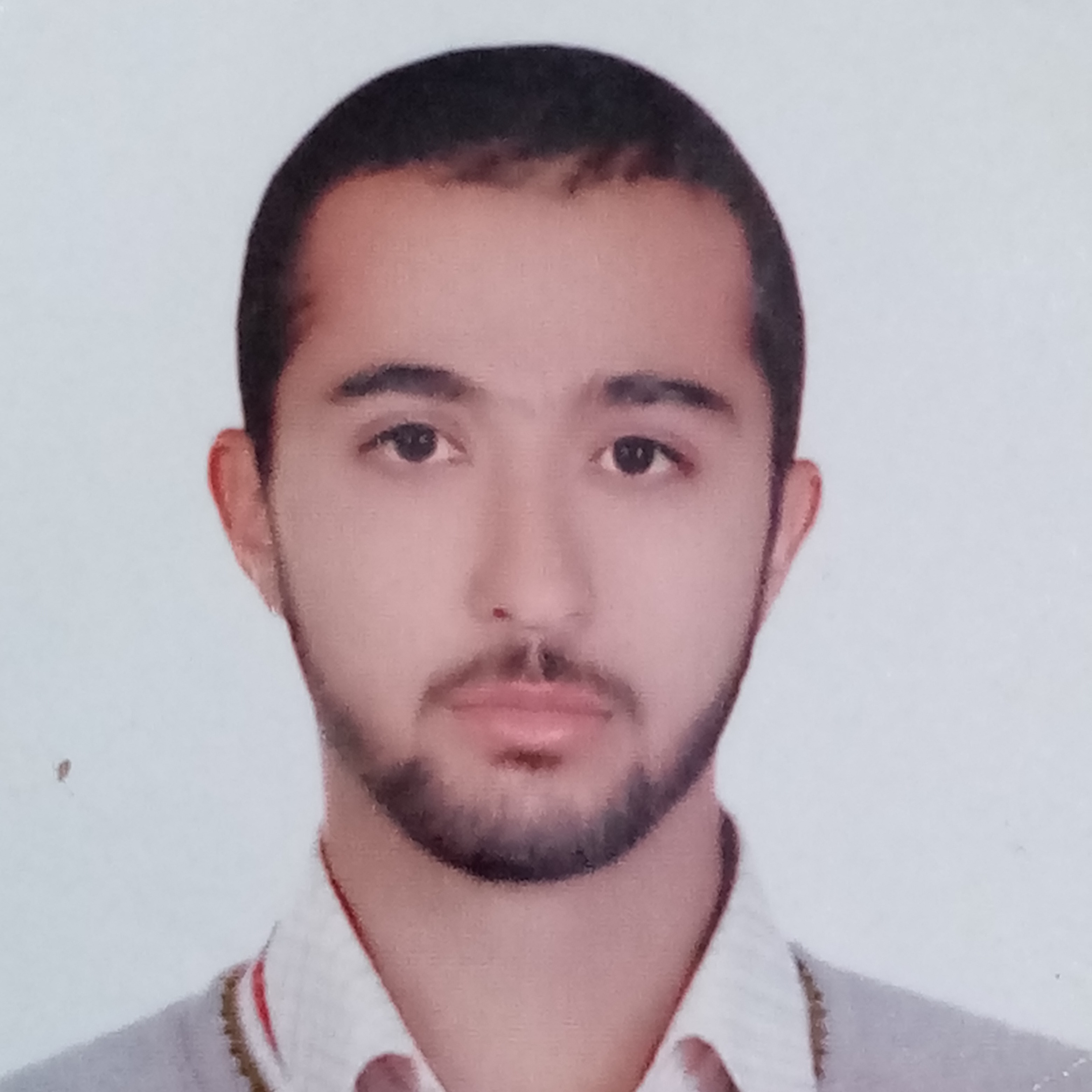 مسعود