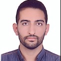 محمد