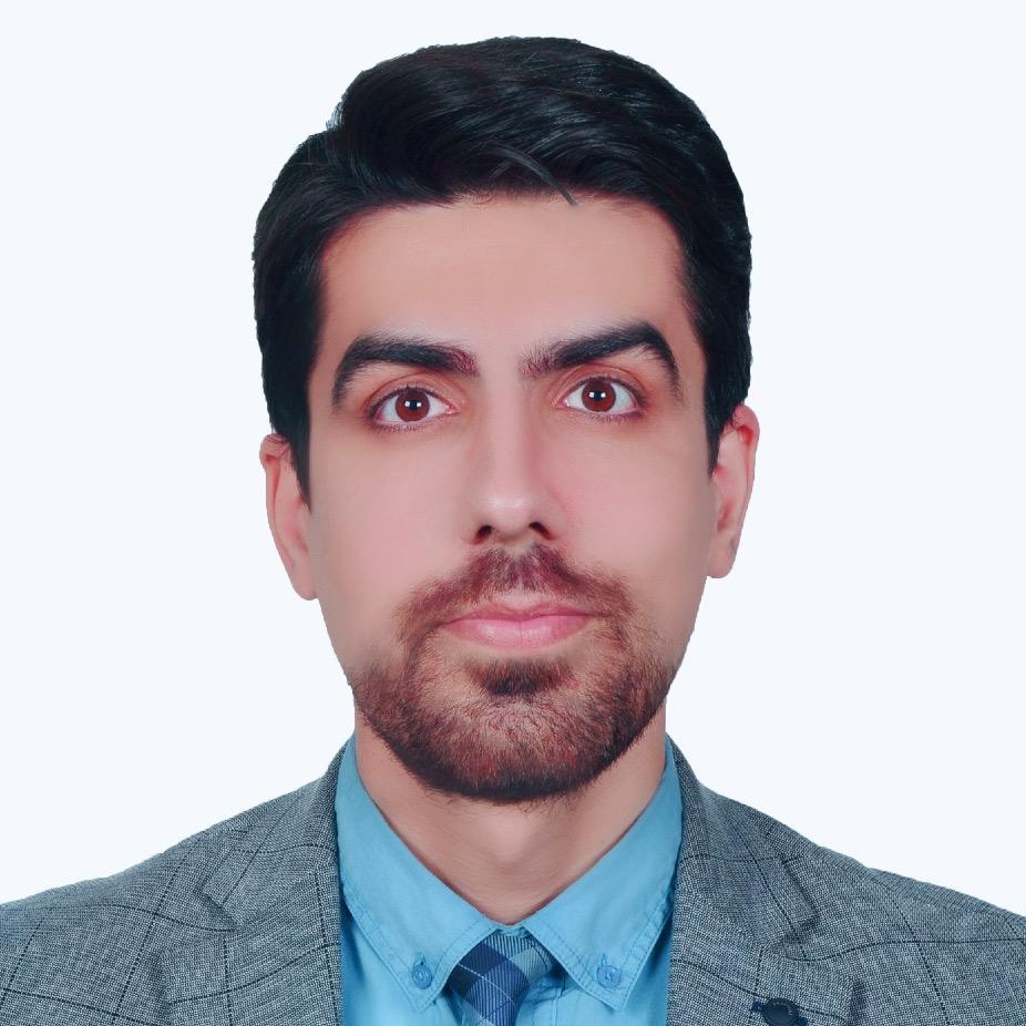 عباس