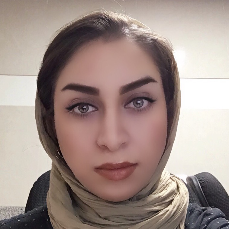 مینا