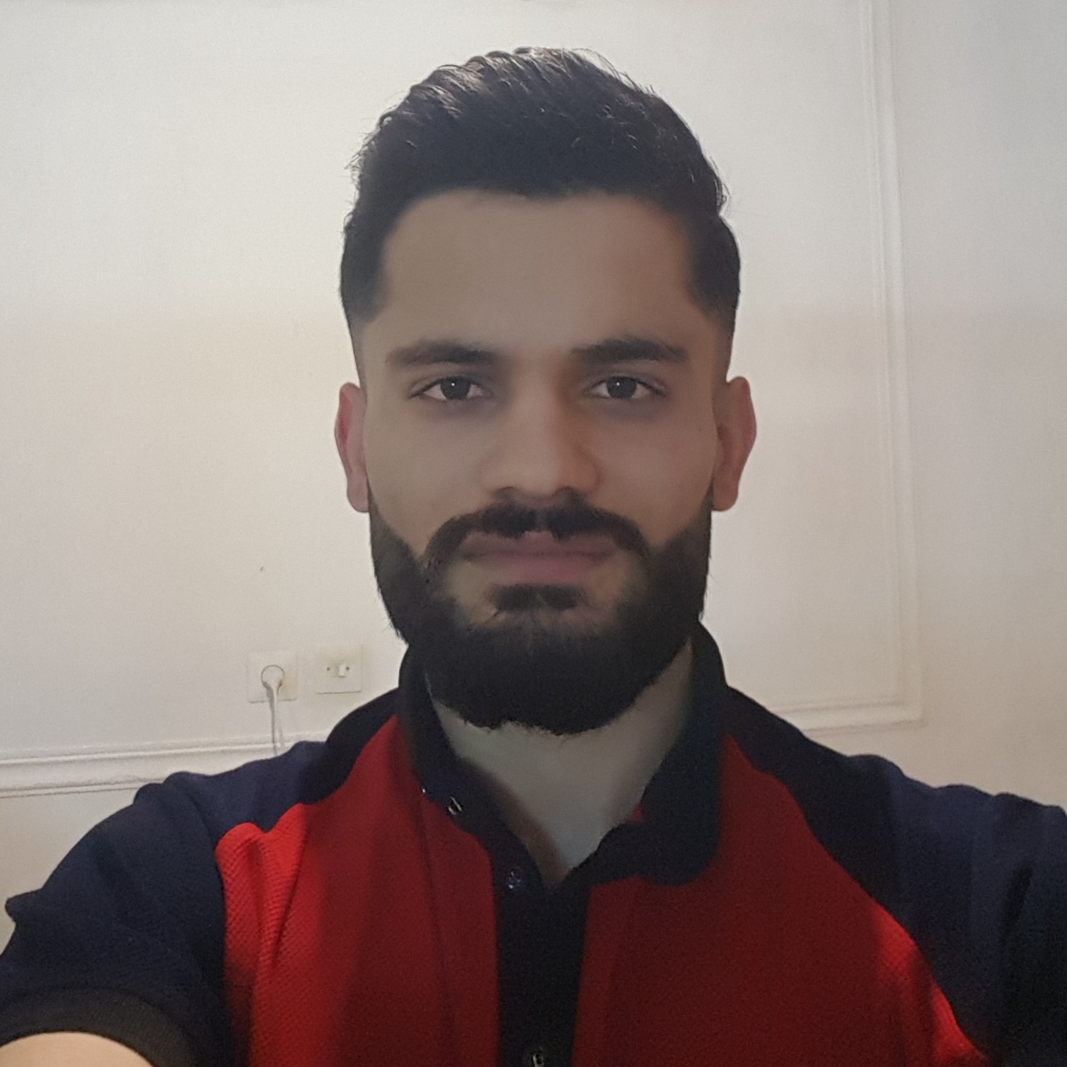 محسن