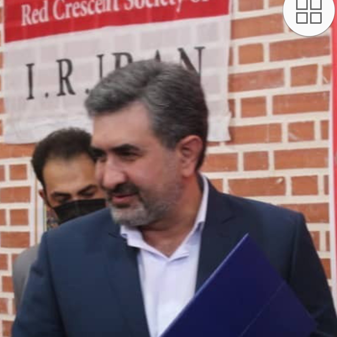 داریوش