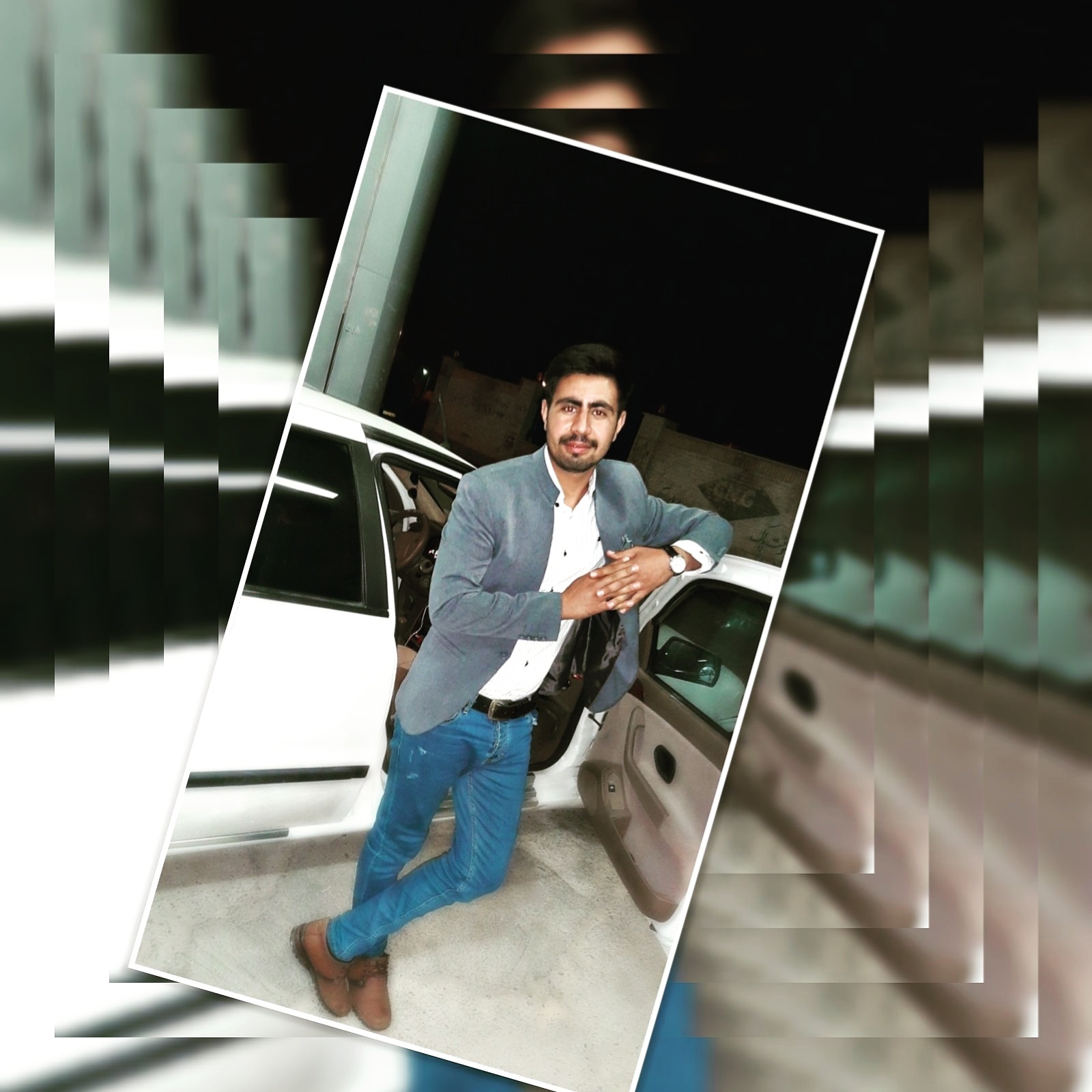 محمد