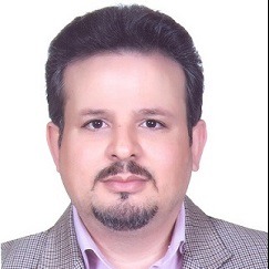 دکتر