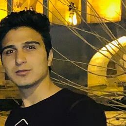 عباس