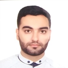 حسین