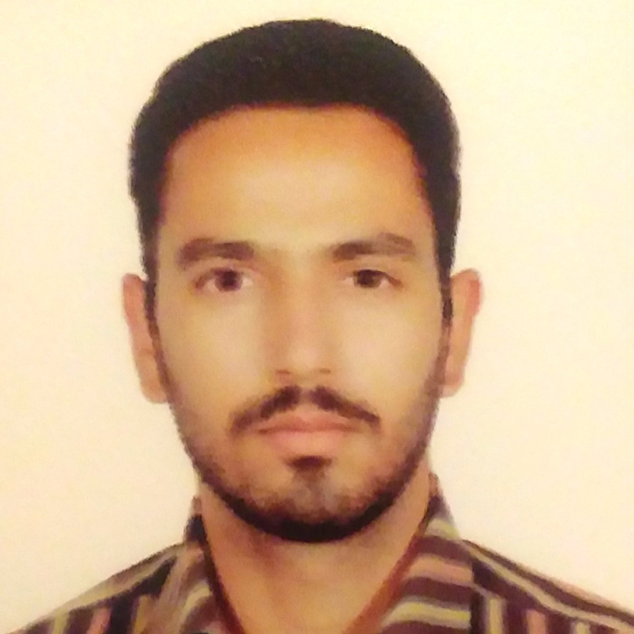 میلاد