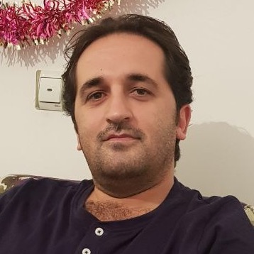 ساکار
