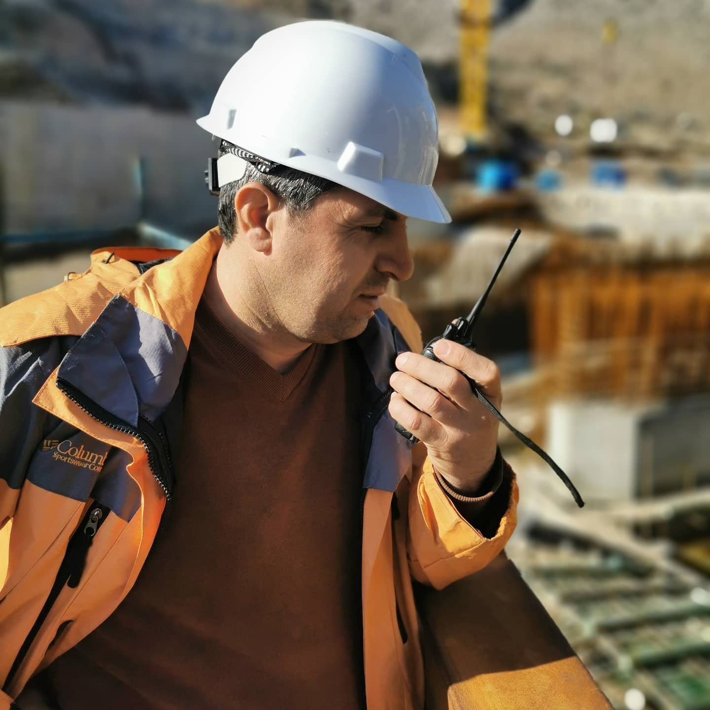 فردین