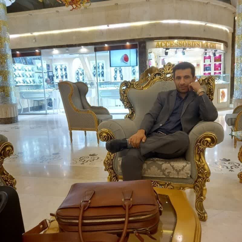 لطف