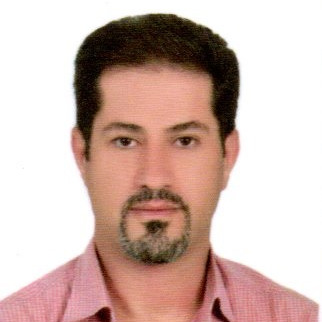 شهریار