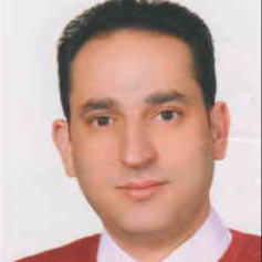 شهیار