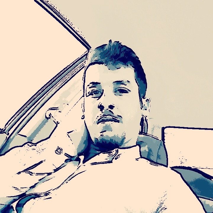 سلیم