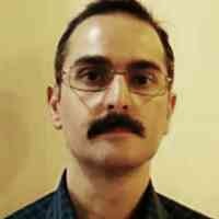 سید