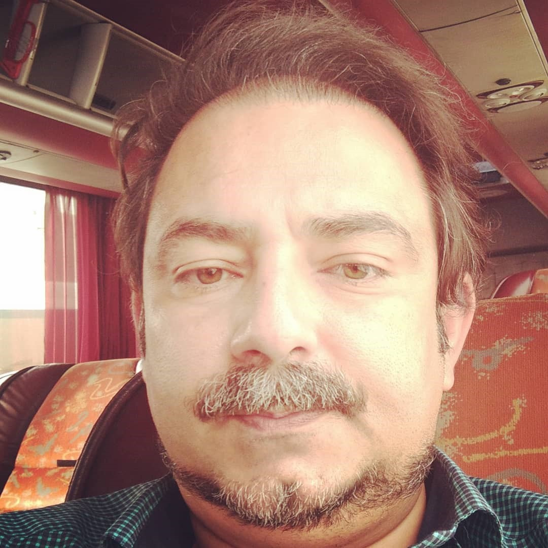 سیامک