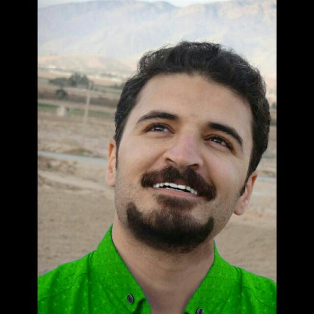 مهدی