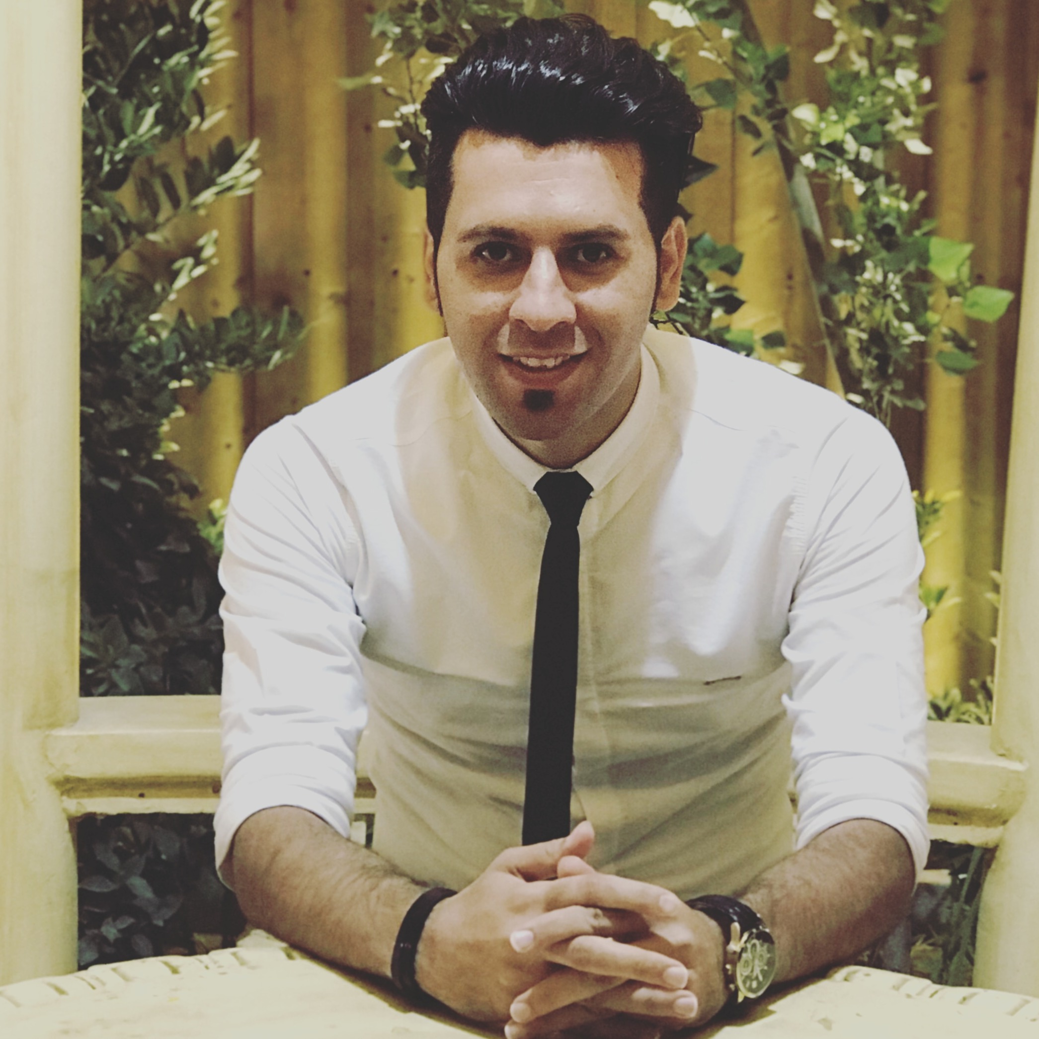 محمد