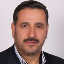 اسماعیل