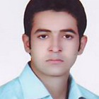 محمد