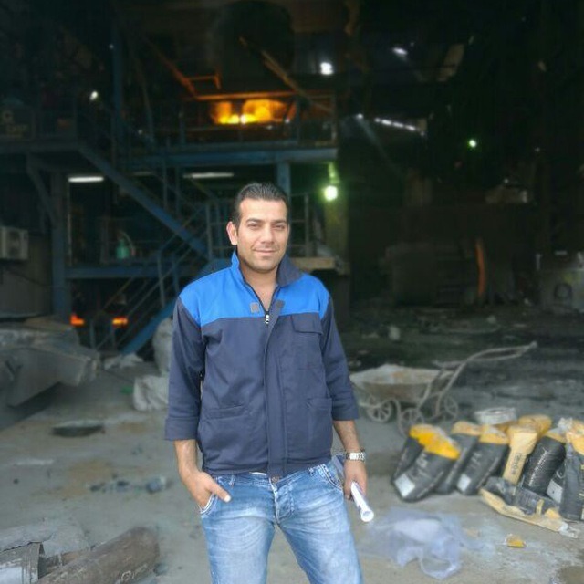 سید