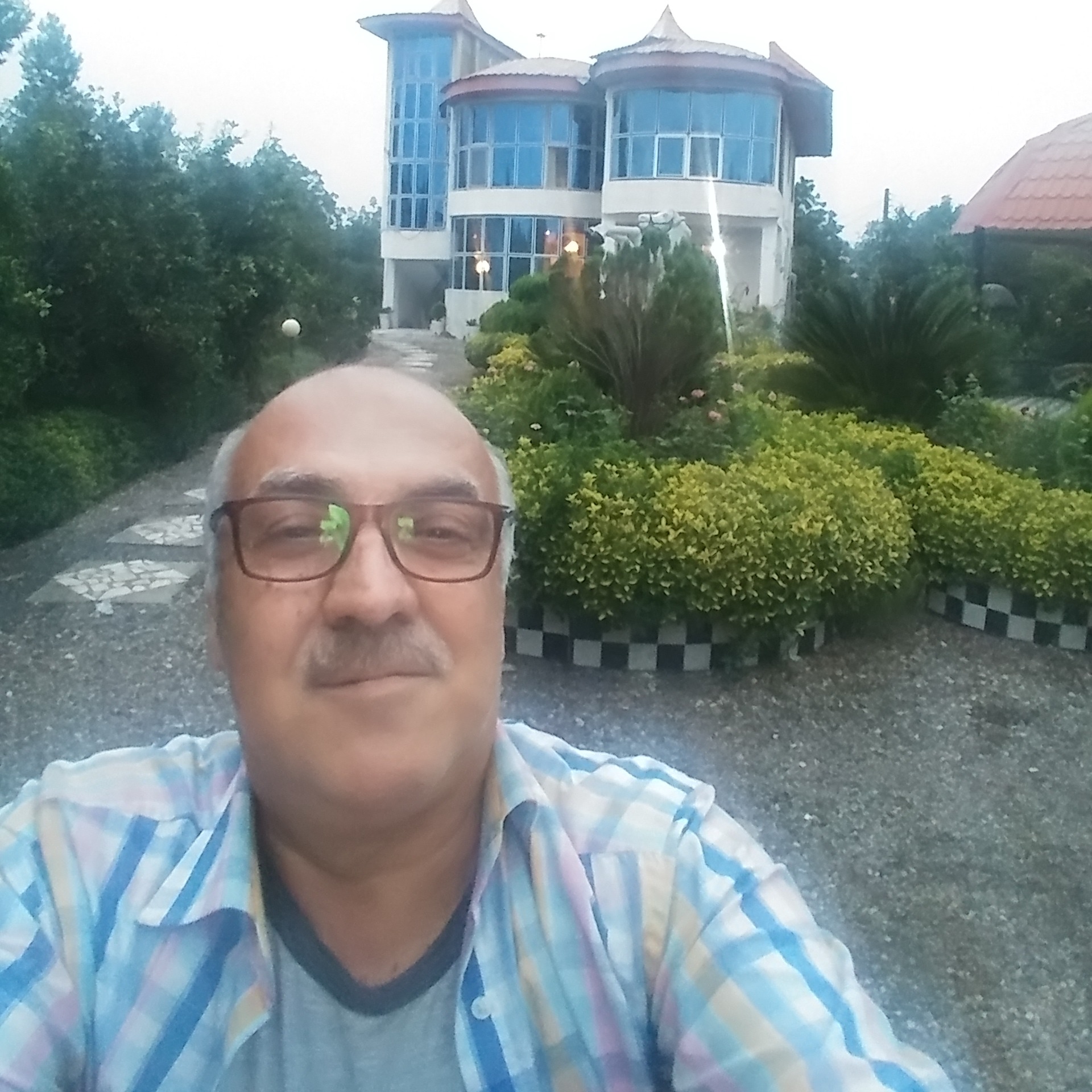 مهدی
