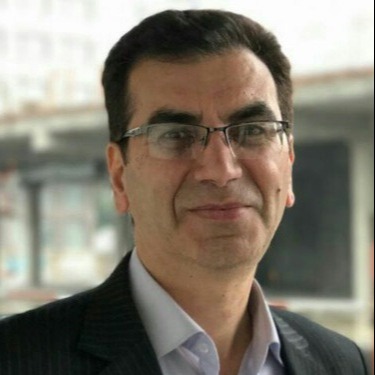 منوچهر