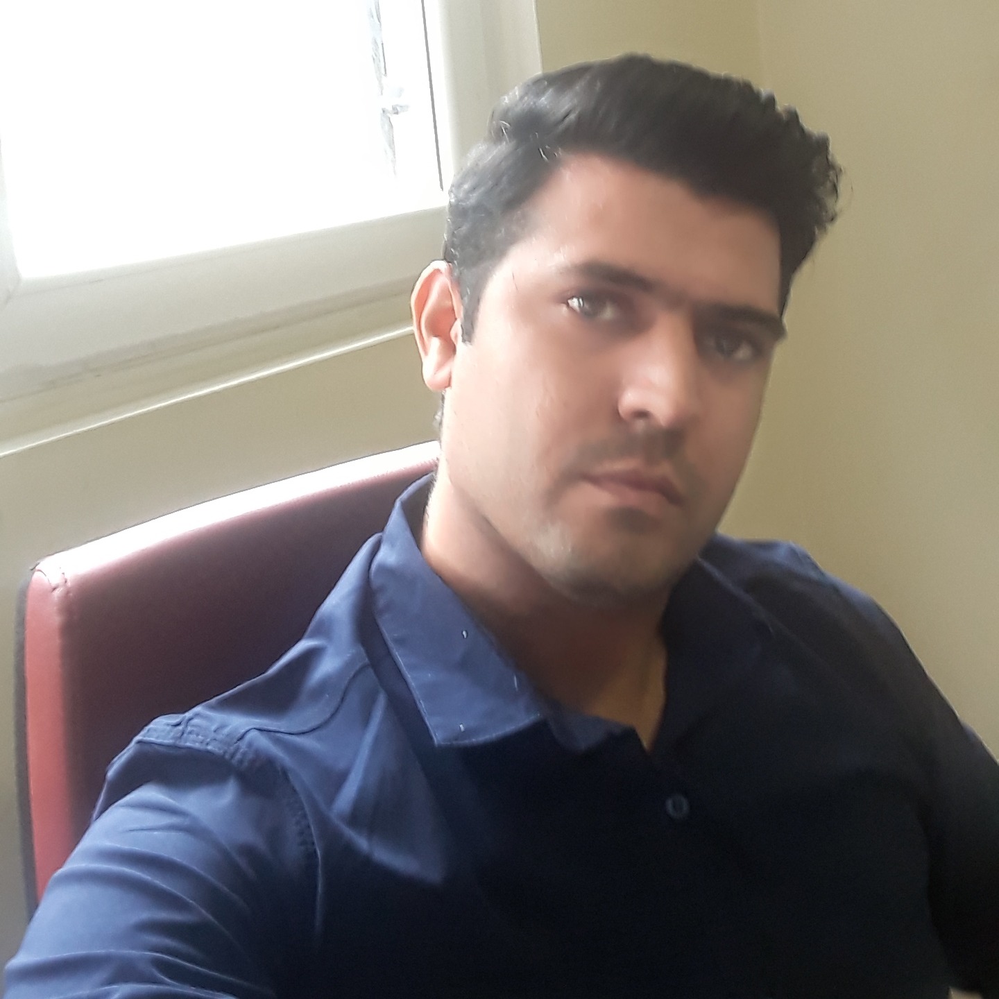منصور