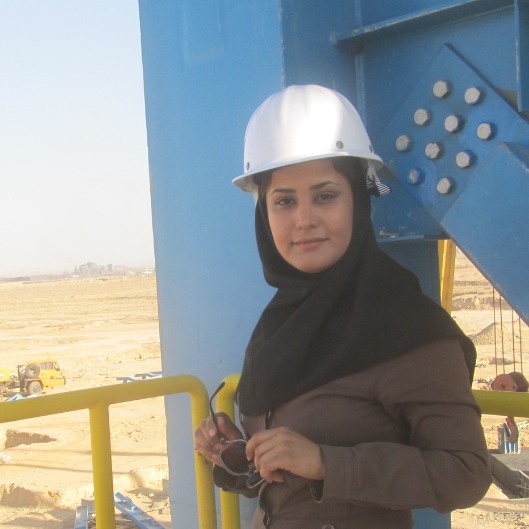 زهره