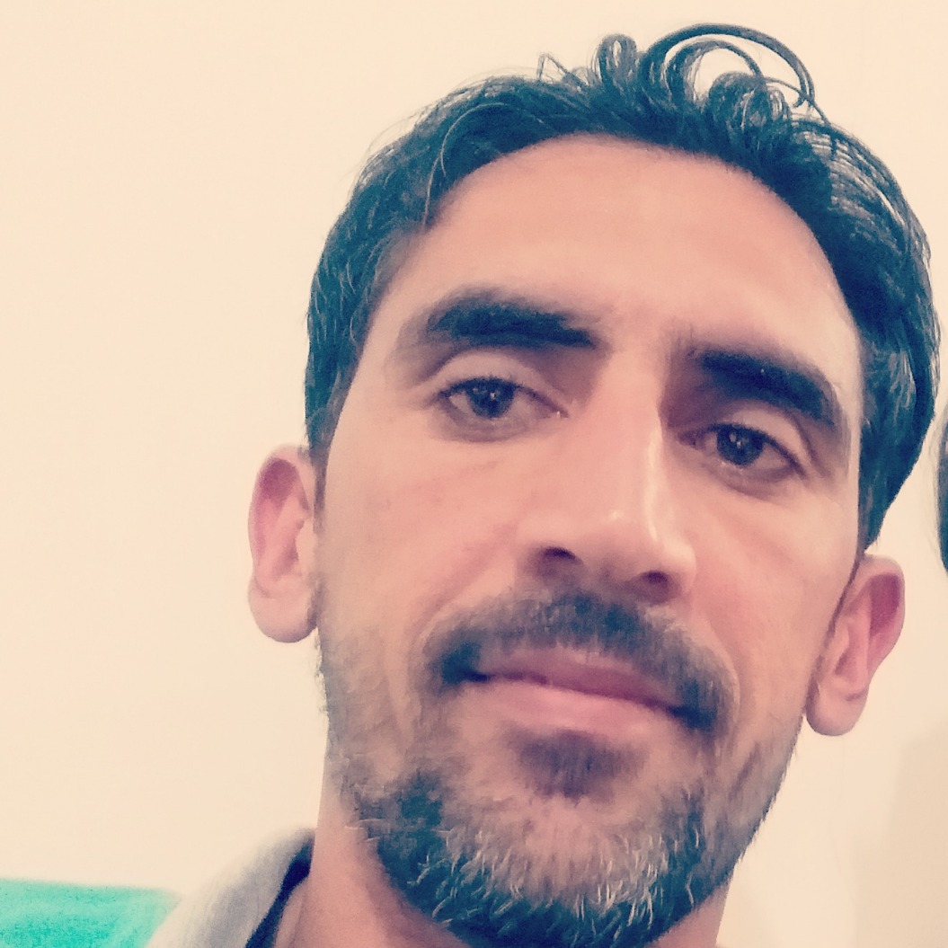 محمد