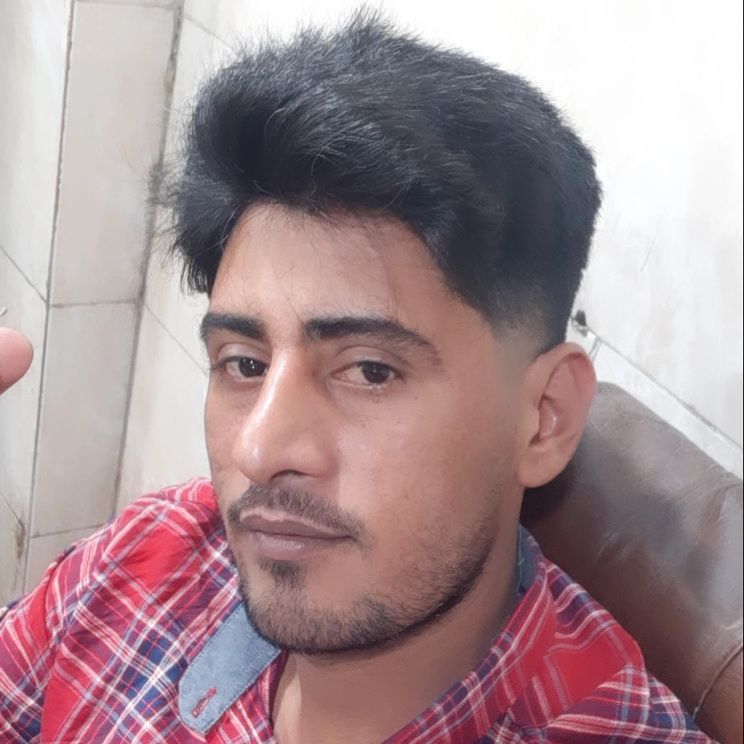 امید