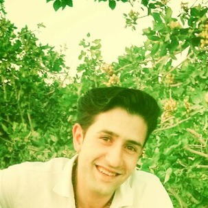 محمدرضا