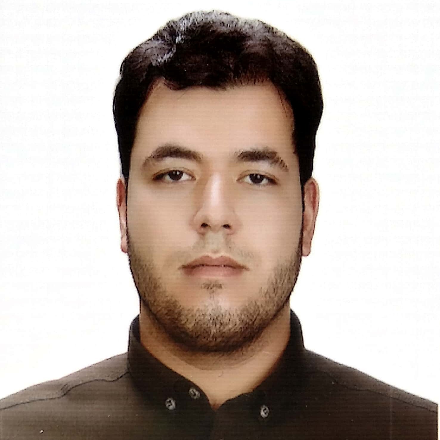 مرتضی