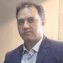 مهدی