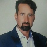 مصطفی