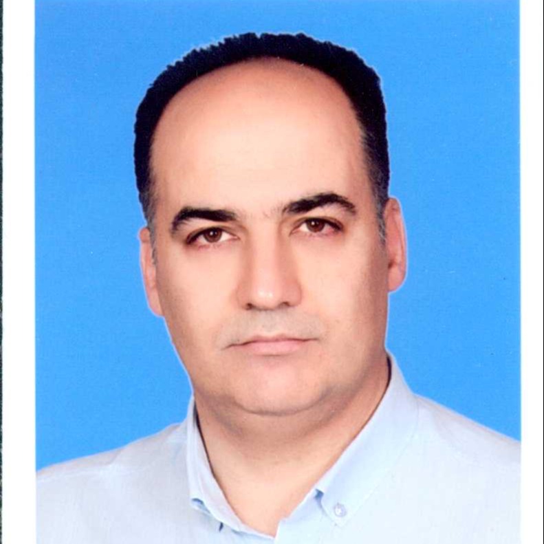 دکتر