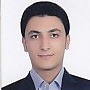 محمد